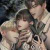 Manhwa Undercover Chaebol High School