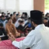 Teks Ceramah Singkat Idhul Adha