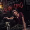 Link Nonton Film Sewu Dino Kualitas HD, Cek Disini!