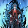 Manhua Magic Emperor (via pinterest lord alpha)