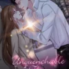 Unquenchable Thirst Manhwa