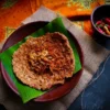 Resep Kerak Telor Khas Betawi, Cocok Buat Kamu yang Suka Nyemil