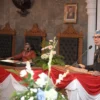 HUT Kota Sukabumi: Gubernur Ridwan Kamil Apresiasi Progres Kemajuan Kota Sukabumi