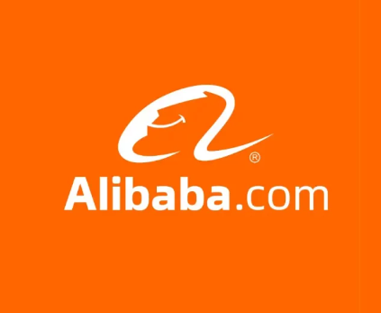 Inilah Cara Belanja di Alibaba dengan Mudah Pakai Rupiah