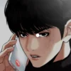 Baca Manhwa Lookism Chapter 442 Sub Indo, Klik di Sini Gratis!