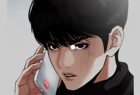 Baca Manhwa Lookism Chapter 442 Sub Indo, Klik di Sini Gratis!