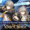 Free Link Downlaod Honkai: Star Rail Download PC Klik Disini!