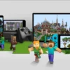 Download Minecraft Gratis, Emang Bisa? Coba Dulu di Sini