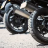 tips merawat ban tubeless motor