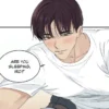 Baca Manhwa Mr Baek Chapter 1 Sub Indonesia, Klik di Sini!