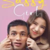 Link Nonton Film My Sassy Girl, Dibintangi Jefri Nichol dan Tiara