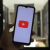 Cara Menyimpan Video Youtube ke Galeri Tanpa Aplikasi