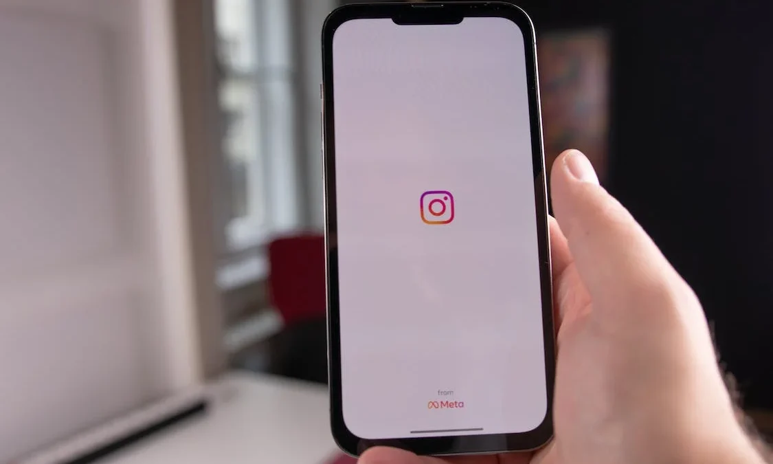 Cara Beralih ke Akun Pribadi Instagram dari Bisnis, Anti Ribet!