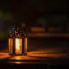 Ramadhan Kareem Arti, Ucapan Menyambut Bulan Suci Ramadhan