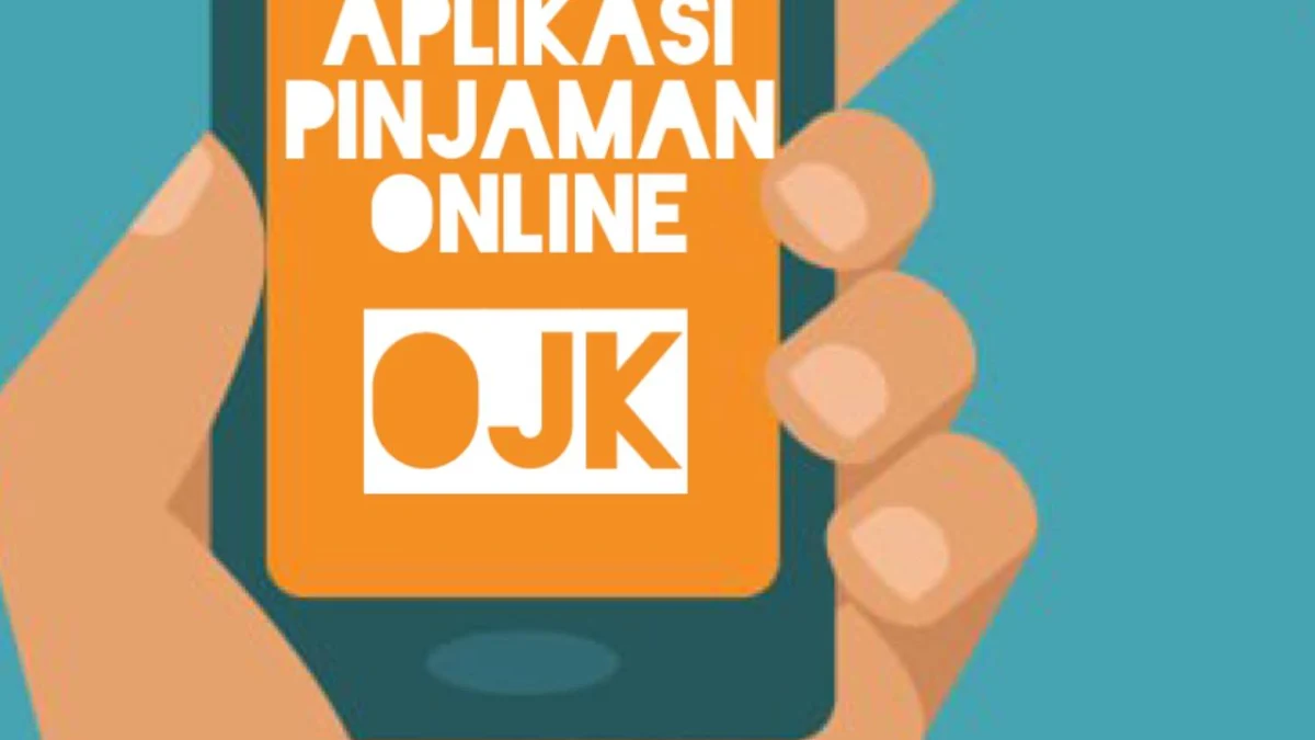 Cair 3.000.000 Cuma 2 Menit! Pakai Aplikasi Pinjaman Online OJK Cepat Cair dan Tenor Panjang!