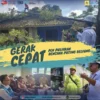 PLN Gerak Cepat Atasi Dampak Angin Puting Beliung di Bojong Purwakarta