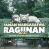 ragunan