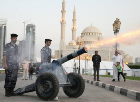 ramadan di dubai