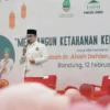 Ridwan Kamil: Kemuliaan Ada Dalam Kepribadian