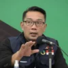 Ridwan Kamil Masih Pantau Dinamika Jabar dalam Kunjungan Luar Negeri