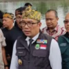 Ridwan Kamil