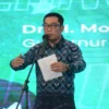 Program OPOP Mulai Diterapkan di Pesantren Al Kautsar Al Marbun Medan