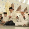 PKL Punya Tempat Khusus, Ridwan Kamil: Sebelum Ramadan, Al Jabbar Lebih Kinclong