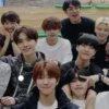 Bocoran SEVENTEEN Keluarkan 900 Photocard untuk Album "FML", Tuai Banyak Kritik