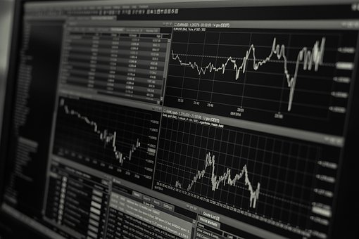 Aplikasi Trading Forex yang Aman Digunakan untuk Pemula