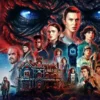 Stranger Things 5 Kapan Tayang? Simak Informasi Lengkapnya di Sini!