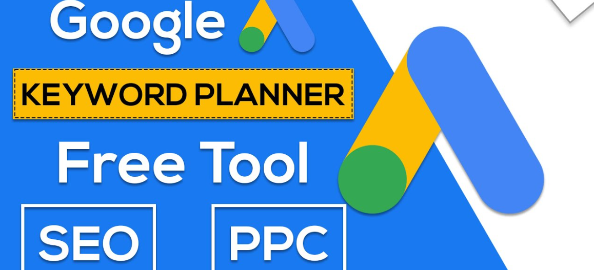 Google keyword planner