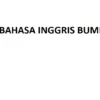 tes bahasa inggris BUMN