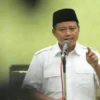 pelajar di sukabumi hina rosul