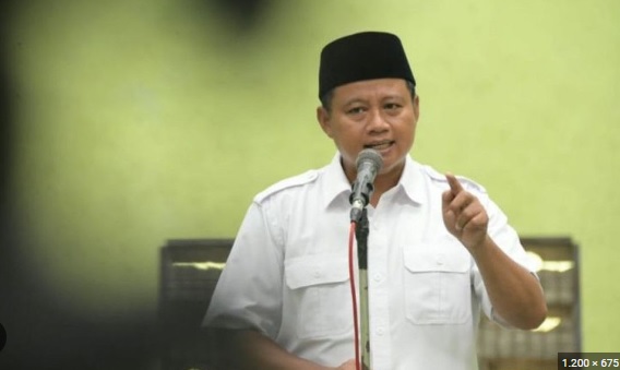 pelajar di sukabumi hina rosul