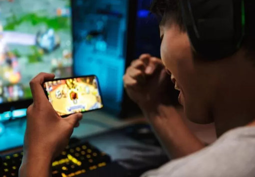 Gak Di Mainin Profit Jalan Terus! Game Penghasil Uang Terbaru 2023!