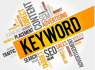 BARU! Keyword Tool Gratis Terbaik Untuk Menemukan Kata Kunci!