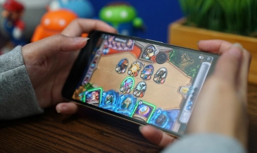 Cukup Di Diemin Aja Game Ini Hasilkan Profit! Game Penghasil Uang 2023! Cukup Di Diemin Aja Game Ini Hasilkan Profit! Game Penghasil Uang 2023!