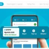 7 Langkah Mudah Cara Transfer Gopay ke OVO: Pelajari Teknik Transfer Uang Tanpa Ribet (via gopay)