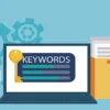 TIPS Dan TRIK! Menggungakan Google Keyword Planner Untuk Pemula!