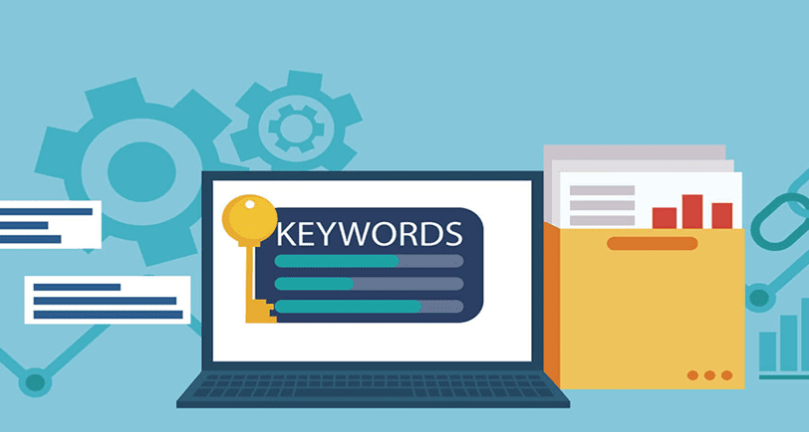 TIPS Dan TRIK! Menggungakan Google Keyword Planner Untuk Pemula!