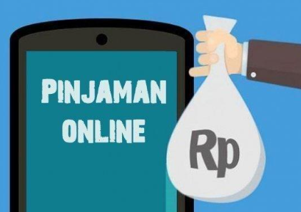 Pasti Cair Cepat! Pinjol Legal OJK 2023 Mudah Gak Ribet! Pasti Cair Cepat! Pinjol Legal OJK 2023 Mudah Gak Ribet!