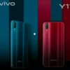 vivo y11