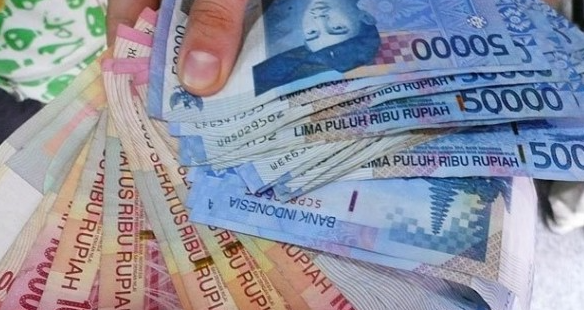 Pinjaman Online Ilegal Tidak Perlu Dibayar