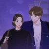 Baca Manhwa Situationship Full Episode, Cerita Relationship yang Relate dengan Kehidupan