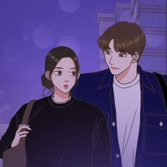 Baca Manhwa Situationship Full Episode, Cerita Relationship yang Relate dengan Kehidupan Baca Manhwa Situationship Full Episode, Cerita Relationship yang Relate dengan Kehidupan