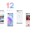 Informasi Lengkap Tentang Emui 12 Nova 7 yang Harus Kamu Tahu!