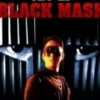 Nonton Black Mask Film Kualitas HD Klik Disini!