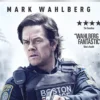 Link Nonton Film Patriots Day (2016) Kualitas HD, Klik Disini!