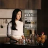 Sinopsis House with a Yard, Drakor terbaru Kim Tae Hee