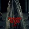 Link Nonton Film Pengabdi Setan 2 Communion Kualitas HD, Klik Disini